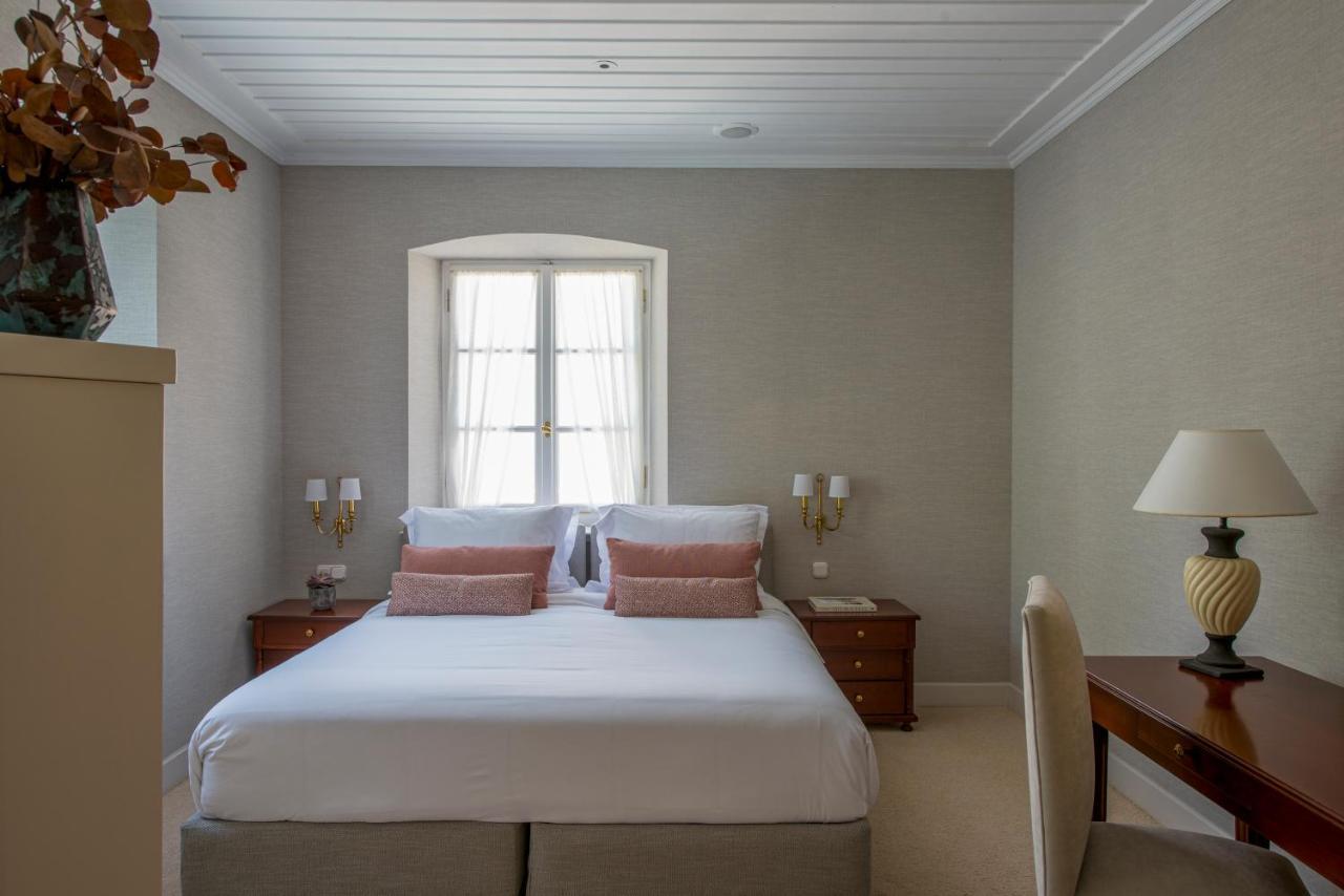 The Kefalari Suites Афины Экстерьер фото