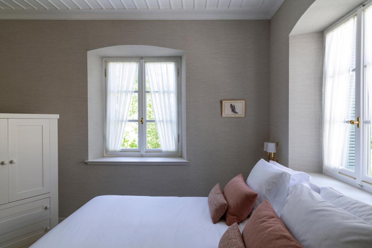 The Kefalari Suites Афины Экстерьер фото