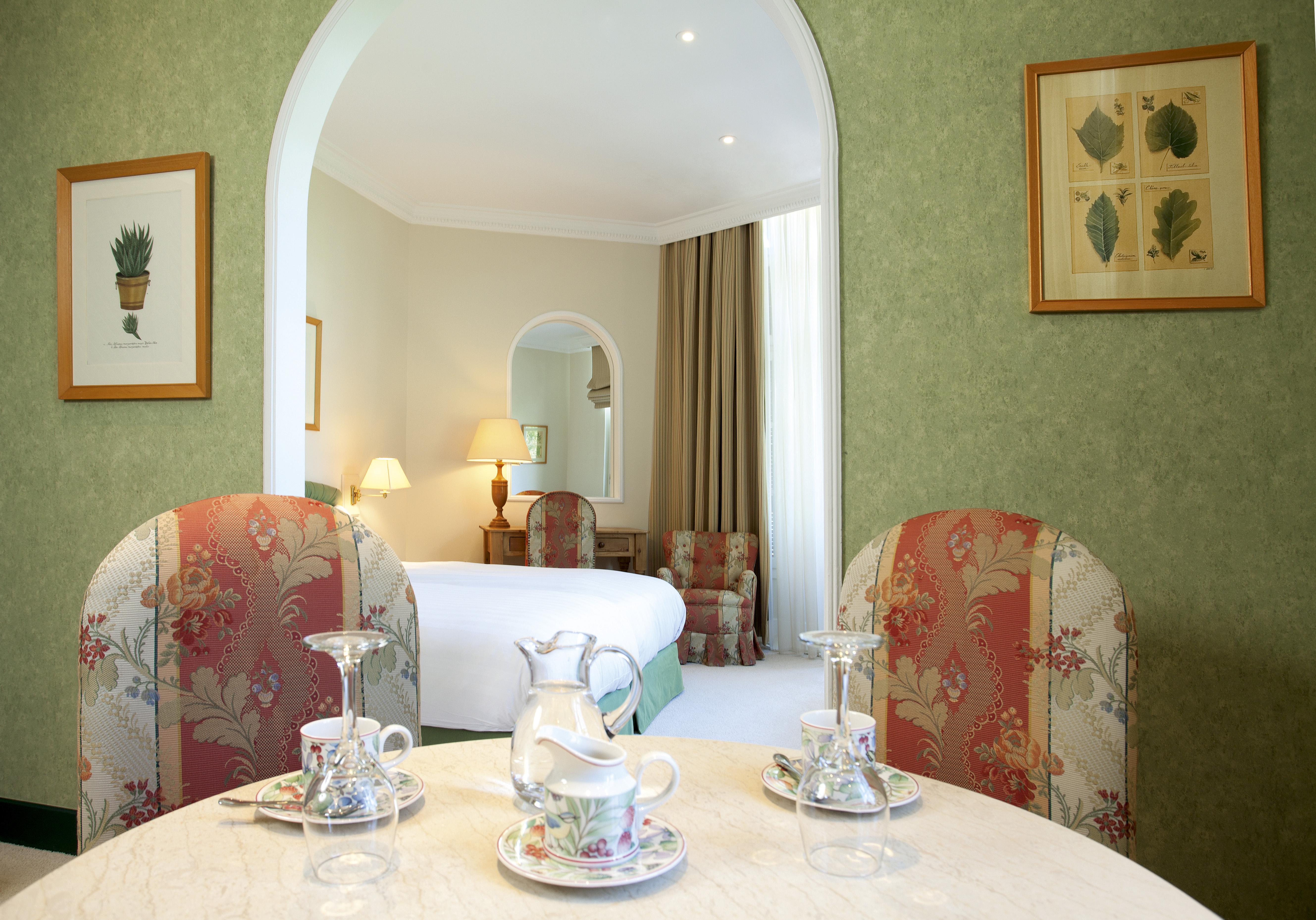 The Kefalari Suites Афины Экстерьер фото