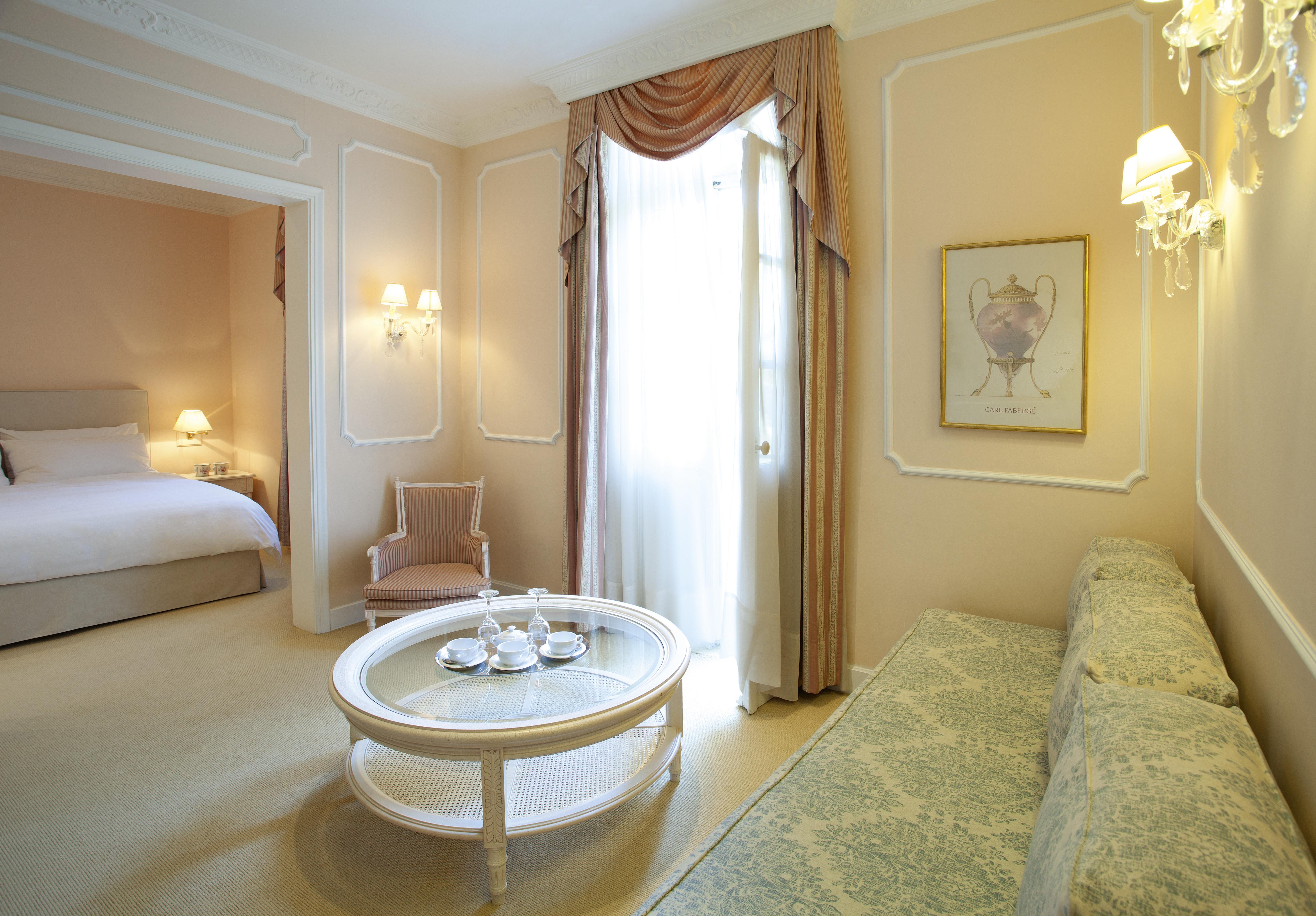 The Kefalari Suites Афины Экстерьер фото