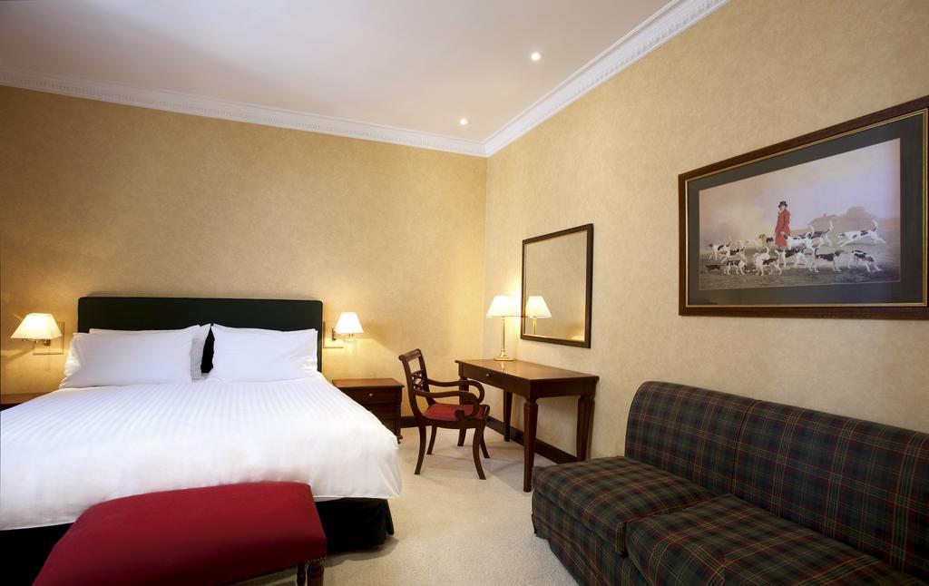 The Kefalari Suites Афины Экстерьер фото