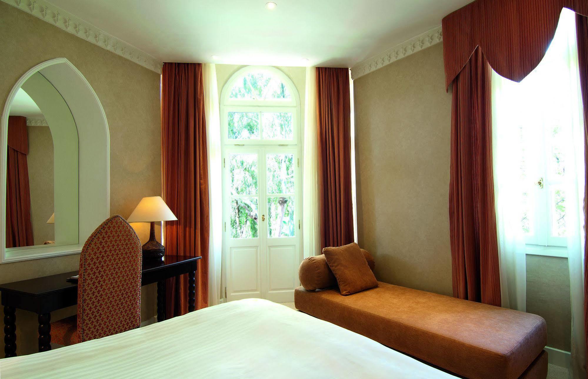 The Kefalari Suites Афины Экстерьер фото
